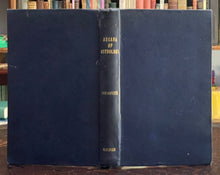 COMPLETE ARCANA ASTRAL PHILOSOPHY - Simmonite, 1916 ASTROLOGY DIVINATION OCCULT