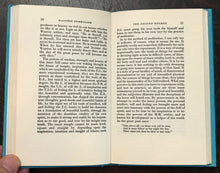 MASONIC SYMBOLISM AND THE MYSTIC WAY - Ward, 1960 FREEMASONRY SECRET SOCIETY