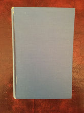 SEARCHLIGHT ON PSYCHICAL RESEARCH, Joseph F. Rinn HC 1st Edition, 1954 Occult