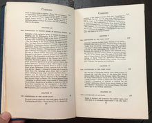 BRITISH LIGHTHOUSES - Wryde, 1st Ed 1913 - SEAFARING SEA MARKS SHIPS MARINER