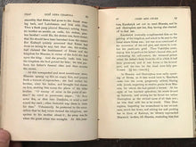 SHRI RAMA CHANDRA: THE IDEAL KING - Annie Besant, 1st 1905 THEOSOPHY RAMAYANA