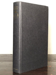 1876 A Novel, by GORE VIDAL 1st London Edition, 1976 HC/DJ