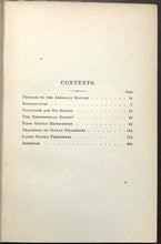 THE OCCULT WORLD - A.P. Sinnett, 1897 OCCULT SPIRITUAL PHENOMENA EXPERIENCES