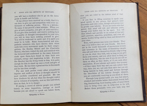 YOUR FORCES AND HOW TO USE THEM - Mulford, 1902 NEW THOUGHT MENTAL HEALTH SPIRIT