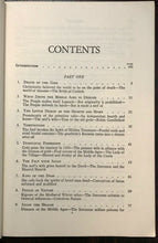 SATANISM AND WITCHCRAFT MEDIEVAL SUPERSTITION - Michelet, 1963 WITCH PERSECUTION