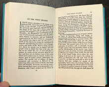 MASONIC SYMBOLISM AND THE MYSTIC WAY - Ward, 1960 FREEMASONRY SECRET SOCIETY