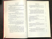 SIGNS AND SYMBOLS OF PRIMORDIAL MAN - Churchward, 1913 FREEMASONRY ANCIENT EGYPT