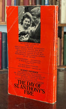 DIARY OF A WITCH - Sybil Leek, 1969 - WICCA WITCHCRAFT MAGICK DIVINATION