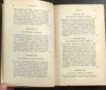 LAW OF PSYCHIC PHENOMENA - Hudson, 1898 HYPNOTISM TELEPATHY MIND CONTROL GHOSTS