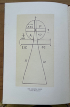 SOLAR LOGOS: STUDIES IN ARCANE MYSTICISM - Turnbull, 1st 1923 MAGIC SPIRIT SOUL