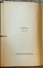 ECONOMIC AND SOCIAL HISTORY OF NEW ENGLAND - Weeden, 1st 1890 - AMERICAN HISTORY