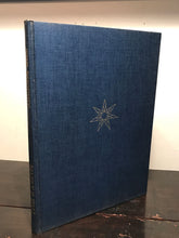 THE PHOENIX by MANLY P. HALL ~ 1st Edition / 7th Printing 1975 HC/DJ
