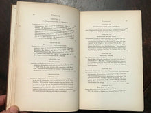 NATURALISATION OF THE SUPERNATURAL - Podmore, 1st 1908 GHOSTS SPIRITS HAUNTED