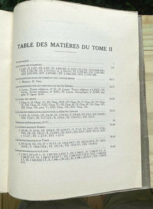 LA MAGIE DANS L'EGYPTE ANTIQUE - 1st 1925 - ANCIENT EGYPT EGYPTIAN MAGICK MAGIC