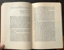 GLIMMERINGS IN THE DARK - 1st, 1850 - WITCHCRAFT MAGIC PERSECUTION SUPERSTITIONS