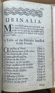 1655 - ASTROLOGICAL JUDGEMENT OF DISEASES - Nicholas Culpeper - ASTROLOGY OCCULT