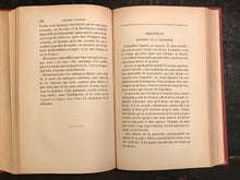 1896 - ELIPHAS LEVI - LA CLEF DES GRANDS MYSTERES - KEY OF THE GREAT MYSTERIES