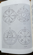 KEY OF SOLOMON THE KING (CLAVICULA SALOMONIS) - Mathers, 1991 - SPELLS GRIMOIRE