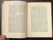 SHRI RAMA CHANDRA: THE IDEAL KING - Annie Besant, 1st 1905 THEOSOPHY RAMAYANA