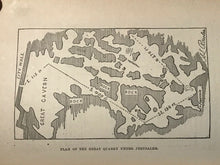 FREEMASONRY IN THE HOLY LAND MASONIC EXPLORATION Robert Morris 1879 EASTERN STAR