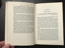 ASPECTS OF OCCULTISM - Dion Fortune, 1st 1962 - MAGICK DRUIDS ISIS SPIRIT SELF