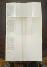 ASTRO-KINETICS - Whitman, 1970 - 3 Vol Set - ASTROLOGY DIVINATION RELATIONSHIPS