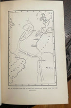 ATLANTIS: THE ANTEDILUVIAN WORLD - Donnelly, 1st 1882 ANCIENT CIVILIZATION