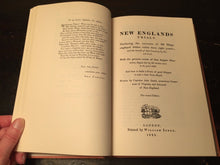 TRACTS AND OTHER PAPERS RELATING TO THE COLONIES IN NORTH AMERICA, P. Force 1963