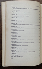 LET'S COOK IT RIGHT - Adelle Davis, 1st 1947 - NUTRITION COOKBOOK - SIGNED