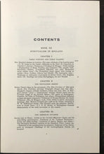 MEDIUMS OF THE 19th CENTURY - Podmore, 1st Ed 1963, 2 Vols - SPIRITUALISM GHOSTS