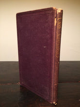 Doctrine of Absolute Predestination, by Vicar Augustus M. Toplady 3rd Ed 1875