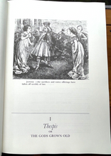 ASIMOV'S ANNOTATED GILBERT & SULLIVAN - 1st 1988 - OPERA, LIBRETTO, CRITICISM