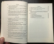 SATANISM AND WITCHCRAFT MEDIEVAL SUPERSTITION - Michelet, 1963 WITCH PERSECUTION