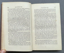 POPULAR SUPERSTITIONS & MESMERISM - Herbert Mayo, 1852 VAMPIRES GHOSTS HYPNOSIS