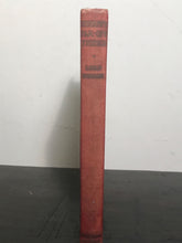 UNHAPPY FAR-OFF THINGS by Lord Dunsany, 1st / 1st 1919 ~ WWI Stories
