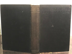 THE HISTORY OF WITCHCRAFT AND DEMONOLOGY, M. SUMMERS 1st 1926 - WITCHES DEMONS