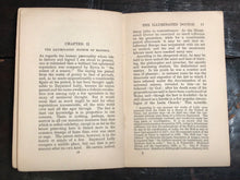 ARTHUR EDWARD WAITE - RAYMUND LULLY 1st/1st 1922, ALCHEMY MYSTIC HERMETIC OCCULT