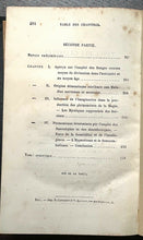 LA MAGIE ET L'ASTROLOGIE - 1877 MAGICK PAGANISM ANCIENT OCCULTISM OCCULT