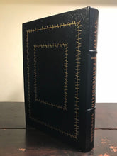 1962 - FRANKENSTEIN - MARY SHELLEY - EASTON PRESS COLLECTOR ED, Scarce 1st/1st