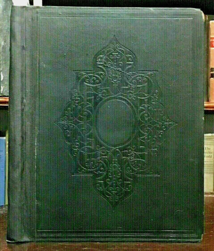 PROCEEDINGS AGAINST ALICE KYTELER FOR SORCERY - 1st 1848 WITCHCRAFT WITCH MAGICK