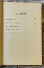 NIGHTMARE TALES - H.P. Blavatsky, 1st 1892 - GOTHIC HORROR OCCULT SHORT STORIES