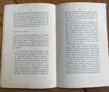 TELEPATHY & MIND-CURE - Leadbeater, 1926 - THEOSOPHY OCCULT MENTAL SPIRIT