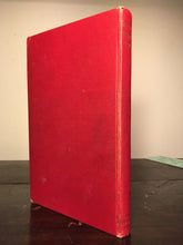 MALLEUS MALEFICARUM Rev. Montague Summers, 1951 Witchcraft Occult, BINDING ERROR