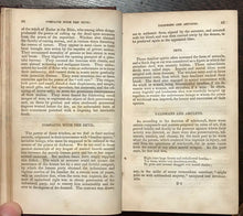 1835 - LIVES OF THE NECROMANCERS - William Godwin - MAGICK WITCHCRAFT DIVINATION