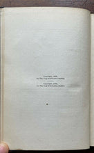 FOURTEEN LESSONS IN YOGI PHILOSOPHY - Atkinson 1904 EASTERN SPIRITUALISM OCCULT