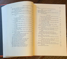 ROYAL COMMENTARIES OF THE INCAS - Vega, 1st 1966 - CONQUEST NEW WORLD PERU INCAS