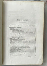 GENERAL HISTORY OF FREEMASONRY IN EUROPE - 1868 ANTIQUITY SECRET SOCIETY MASONIC