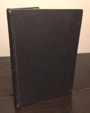 MORALITY OF THE PROFESSION OF LETTERS - Robert Stevenson, Ltd. 1st Ed, 1899 RARE