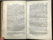 LA MAGIE ET L'ASTROLOGIE - 1877 MAGICK PAGANISM ANCIENT OCCULTISM OCCULT