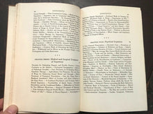 THE POWER TO LOVE - Hirsch, 1934 SEXUAL STUDIES SEX FEAR PSYCHIC SPIRITUAL CURES